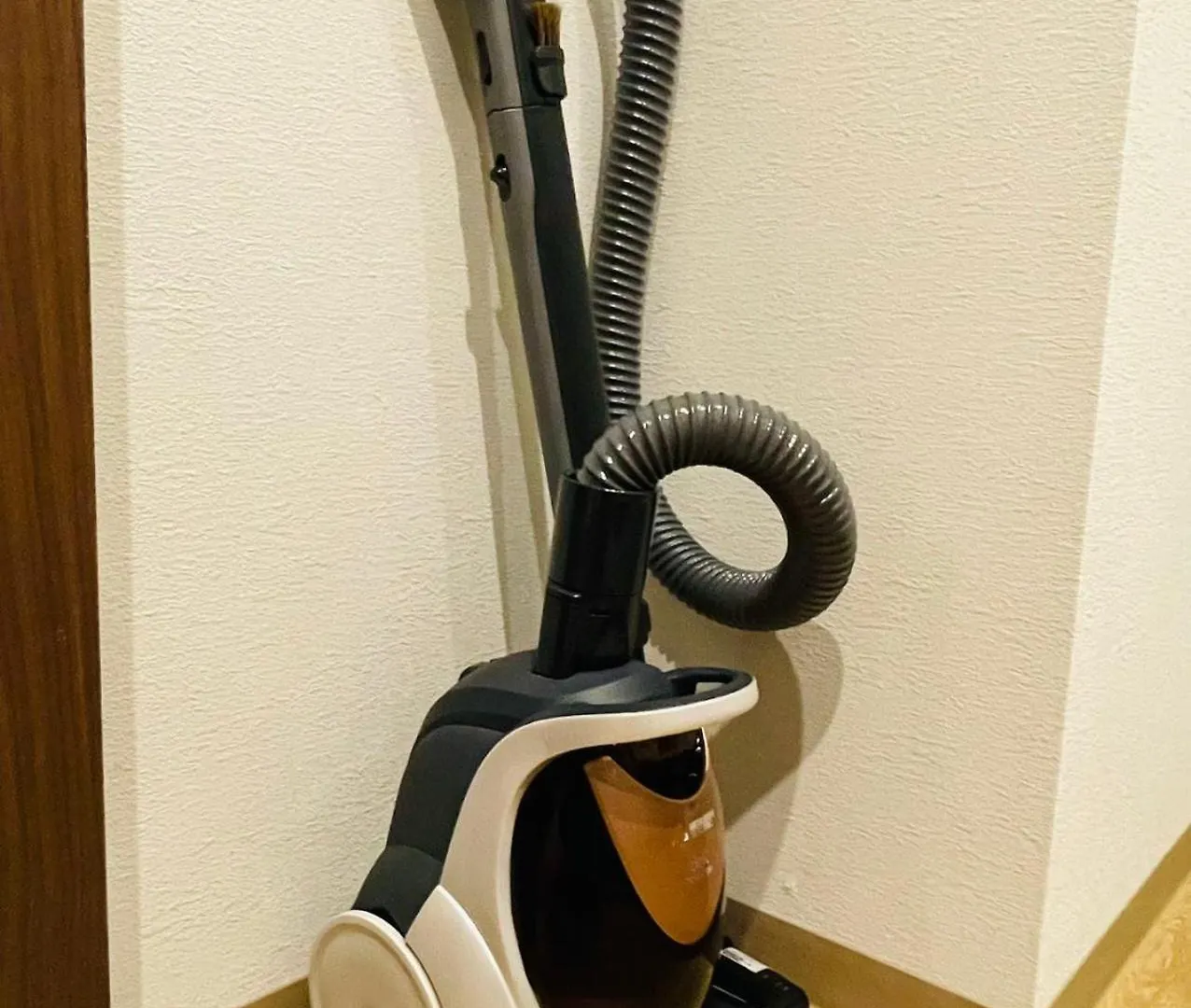 Tokiwa 10 Building 6Min Walk From Ikebukuro Διαμέρισμα Τόκιο 0*,  Ιαπωνία