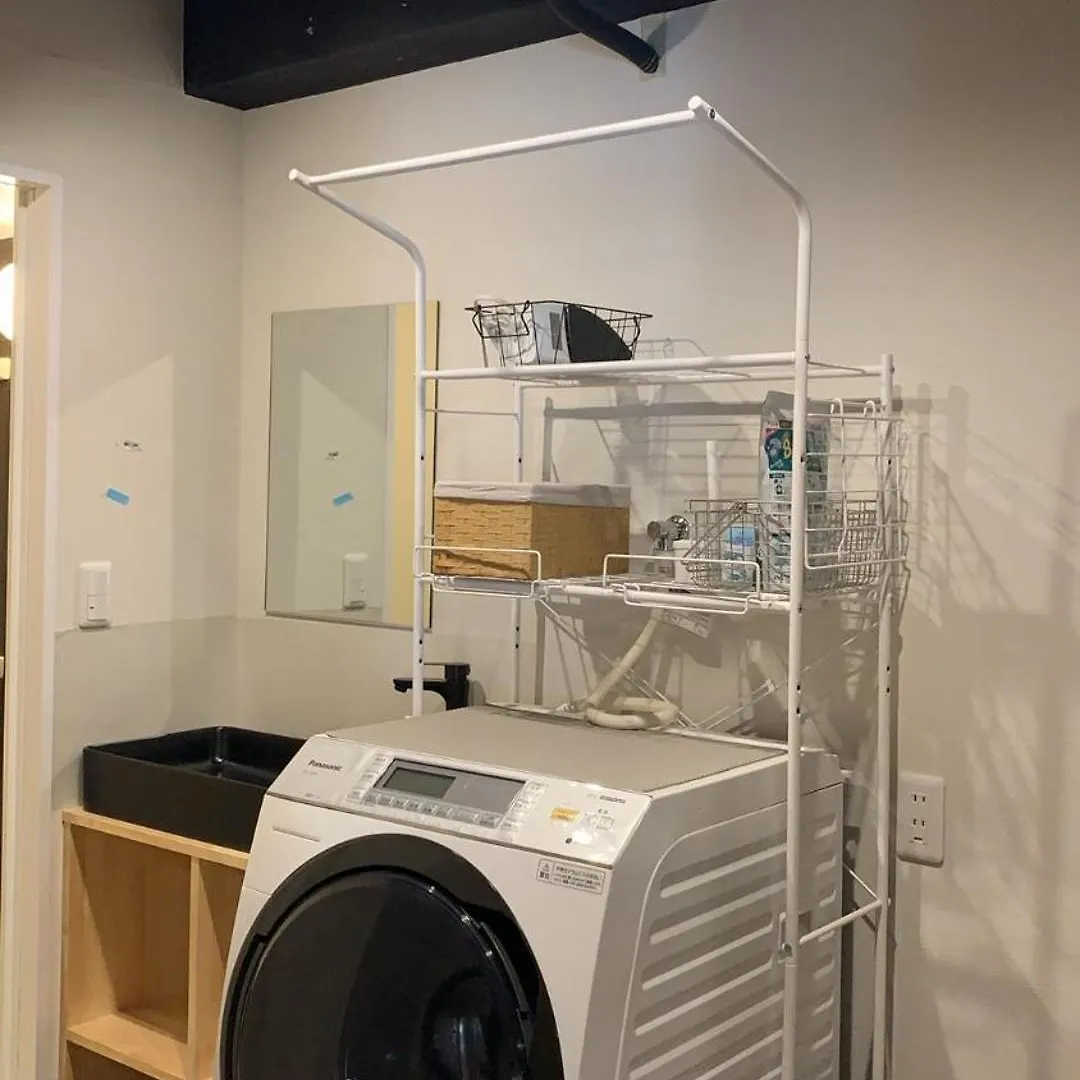 Tokiwa 10 Building 6Min Walk From Ikebukuro Apartment Tokyo