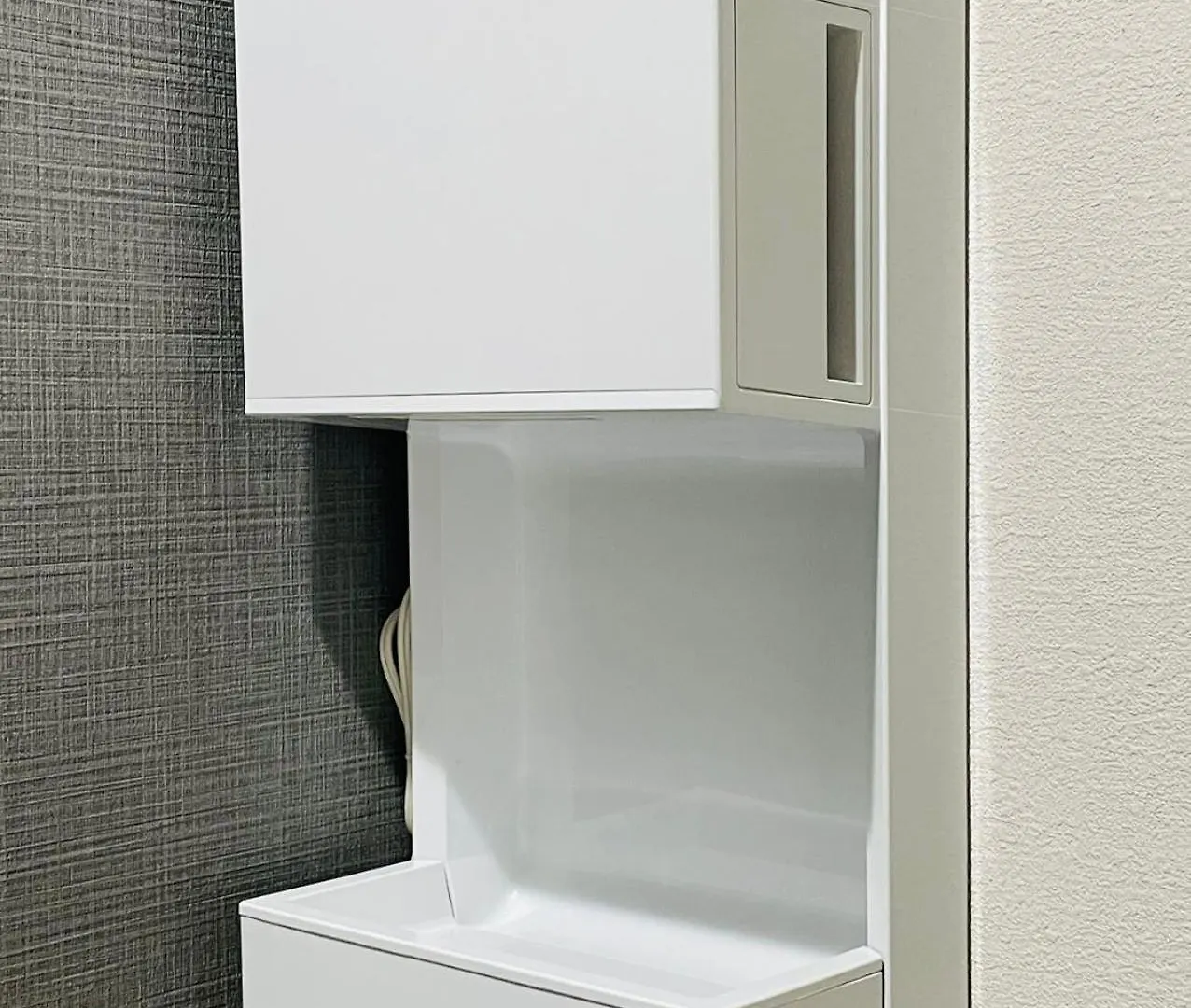Tokiwa 10 Building 6Min Walk From Ikebukuro Apartment Tokyo