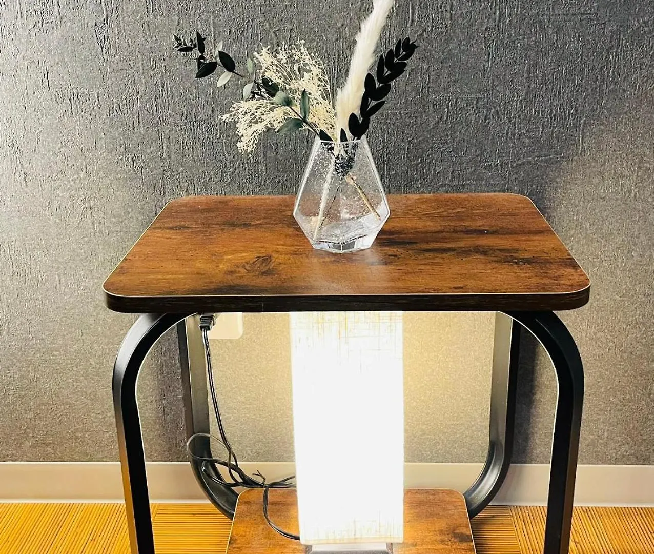 Tokiwa 10 Building 6Min Walk From Ikebukuro Apartment Tokyo